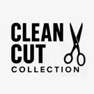 cleancutcollection