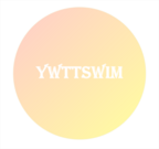 yiwutangtantarding2