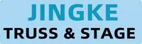 foshanjingketruss