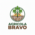aricolabravo