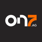 oncomunicacao