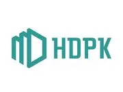 huidepackaging