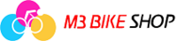 ptmbikeshop