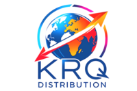 krqdistribution