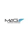 mag