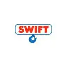 consolidatedswift