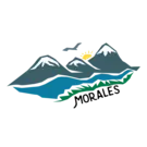 cmagro