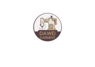 daweigarment