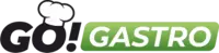 eurofoodsgastro