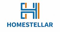 suzhouhomestellar
