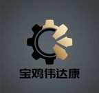 baojiweidakang