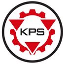 kpsgroup