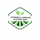 agroralimport