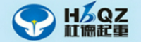 hubeibestcraneco