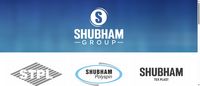 shubhamgroup