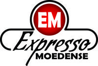 expressomoedense