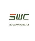 swcprecision