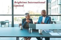 brightime