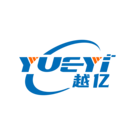 qingdaoyueyi
