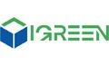shanghaiigreen