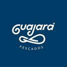 guajarapescados