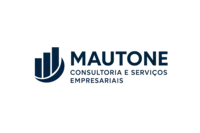 mautoneconsultoria