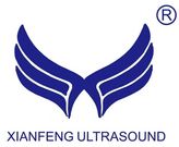xianfengmedical