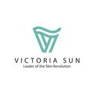 victoriasun