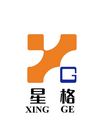 tianjinxingge
