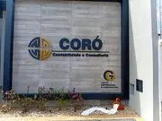 coroexportacoese