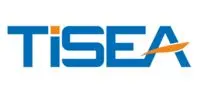 tiseatechnology