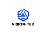 visiontek