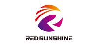 guangzhoured2