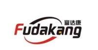 zhongshanhuahang