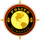 policoalimentos