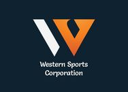 westernsports