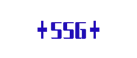 ssg