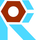royeefastening