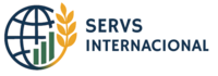 servsconsulting