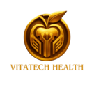 vitatechhealth
