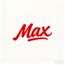 maxcompany2