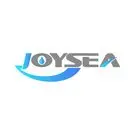 weihaijoyseaimport