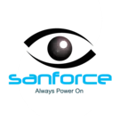 sanforcetechnology