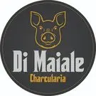 dimaiale