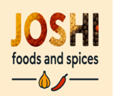 joshifoodsand