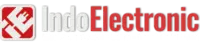 indoelectronic9