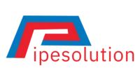 wuxipipesolution