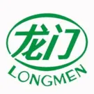 luoyanglongmen