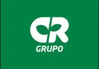 agrocomercialcrimp