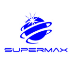 jinansupermax